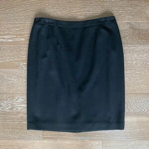 INC Pencil Skirt | 14